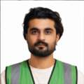 Safety Officer