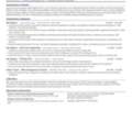 Electrical Electronic Engineer/ Instrumentation & Control Engineer/ E&I Engineer