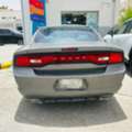 SAR 24500,  Dodge Charger,  2012,  Automatic,  243000 KM,  Car For Sale
