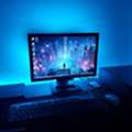 SAR 85,  Monitors For Sale