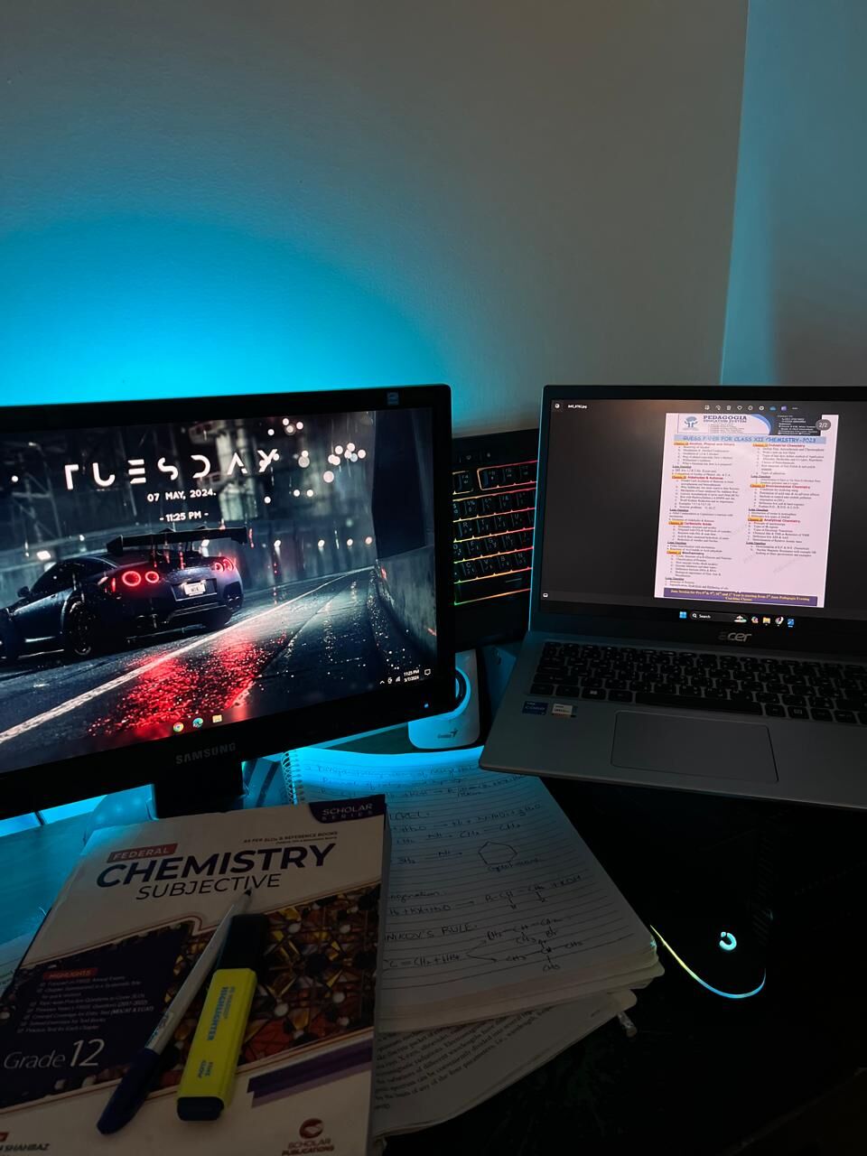 Jeddah, Computers, SAR 85,  Monitors For Sale