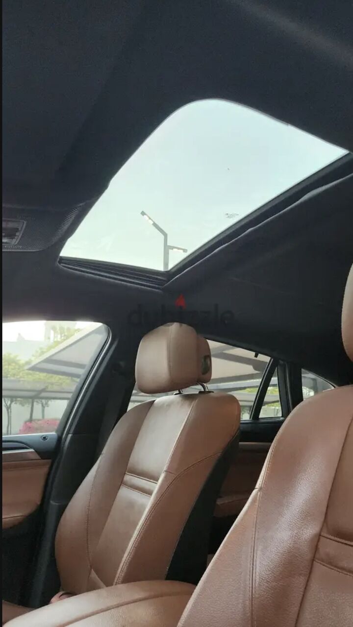 Riffa Views, Vehicles, Cars & Trucks , BHD 2,  BMW X6,  2011,  Automatic,  215000 KM,  Second Owner. Lovingly Maintained. Surplus To Requirement