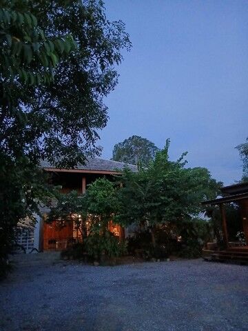 Bangkok, Villas, THB 5000,  200 Sq. Feet,  เน้นทรัพย์น่าซื้อน่าลงทุน เช่าถ่า