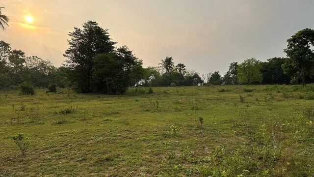 Bangkok, Real Estate For Sale, THB 6800,  6 BR,  1500 Sq. Feet,  เน้นทรัพย์น่าซื้อน่าลงทุน ที่ติด