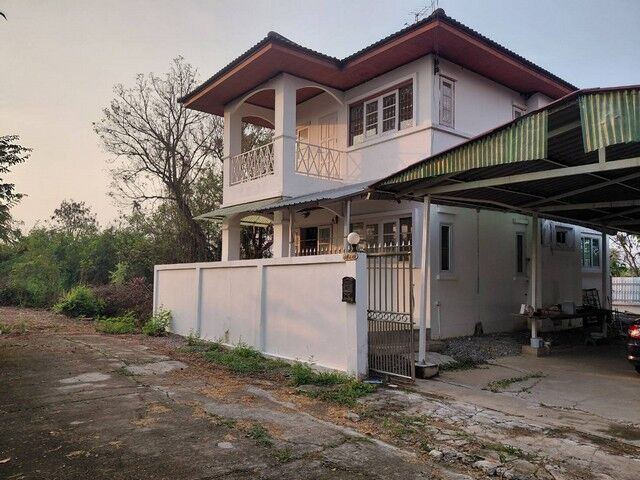 Bangkok, Real Estate For Sale, THB 18000,  6 BR,  90 Sq. Feet,  เน้นทรัพย์น่าซื้อน่าลงทุน คมนาคม