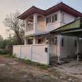 THB 18000,  6 BR,  90 Sq. Feet,  เน้นทรัพย์น่าซื้อน่าลงทุน คมนาคม