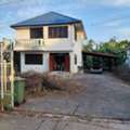 THB 15000,  4 BR,  100 Sq. Feet,  เน้นทรัพย์น่าซื้อน่าลงทุน นนทบุร