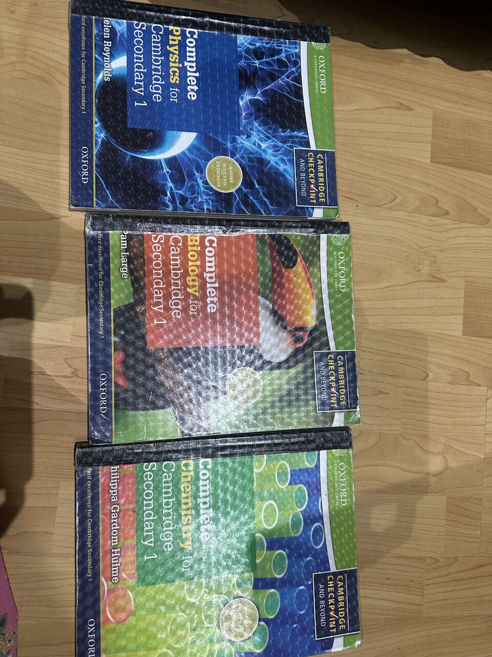 Juffair, Books, BHD 1,  Books For Sale