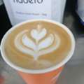 Barista