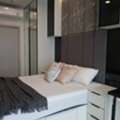 THB 23000,  34 Sq. Meter,  Oka Haus Sukhumvit 36 Convenient Safe 14th Floor BTS Thonglor