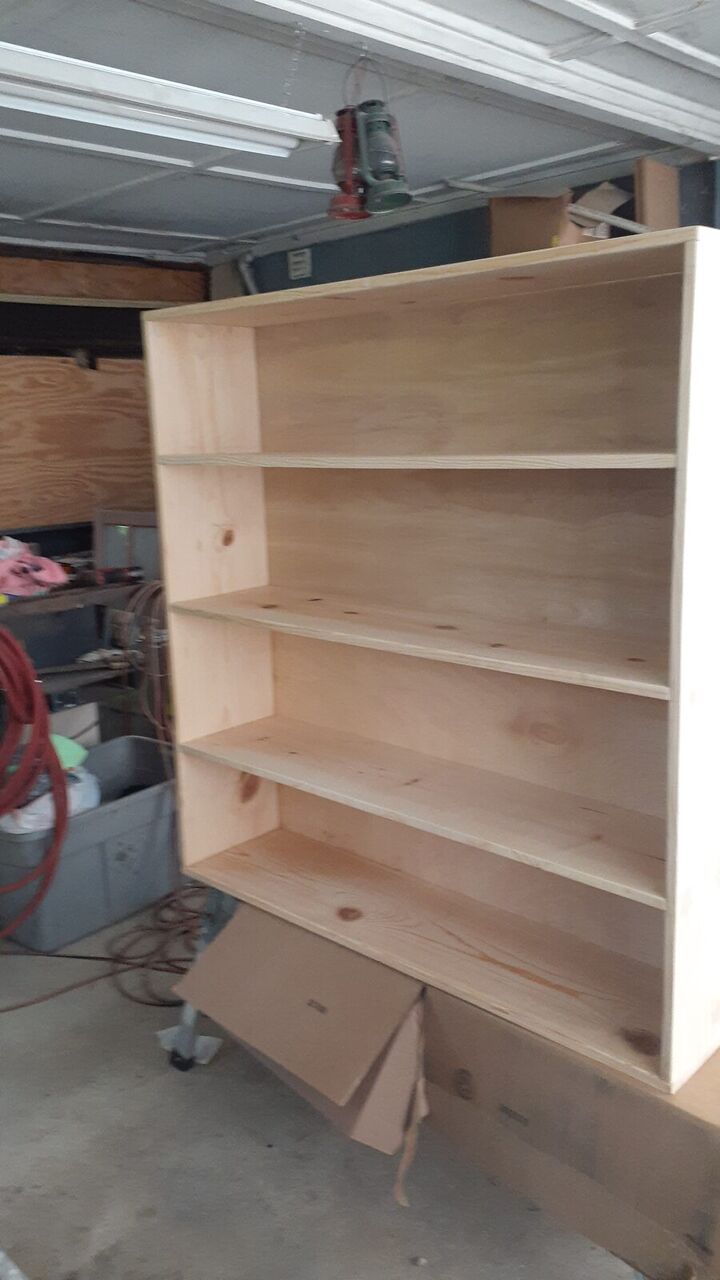 Chicago, Construction, CLK Drywall & Handyman Services Elgin,IL Quality Work. Honest Service. Built To Last.
