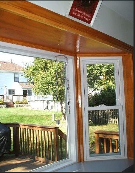 Chicago, Construction, CLK Drywall & Handyman Services Elgin,IL Quality Work. Honest Service. Built To Last.