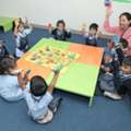 Top CBSE Schools In Bangalore - Presidency School East