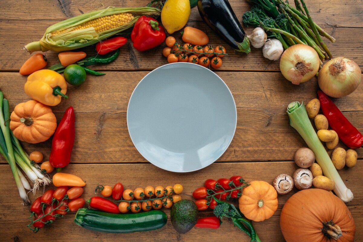 Jumeirah, Health, Eternell | Science-Backed Longevity Supplements & Fitness Nutrition Dubai