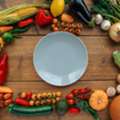 Eternell | Science-Backed Longevity Supplements & Fitness Nutrition Dubai