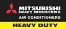 Hyderabad, Air Conditioners, Contact Us For AC Sales, Installation & Service Quotes | Malik Aircon