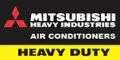 Contact Us For AC Sales, Installation & Service Quotes | Malik Aircon