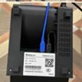 SAR 180,  🏷️ GP-3120TUC Thermal Label Printer – USB
