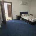 SAR 1000/month,  Furnished Room For Rent For Exactive Bachelor.