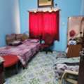 BHD 100/month,  ROOM AVAILABLE FOR SHARING EXCLUSIVE WORK PAKISTANI LADY