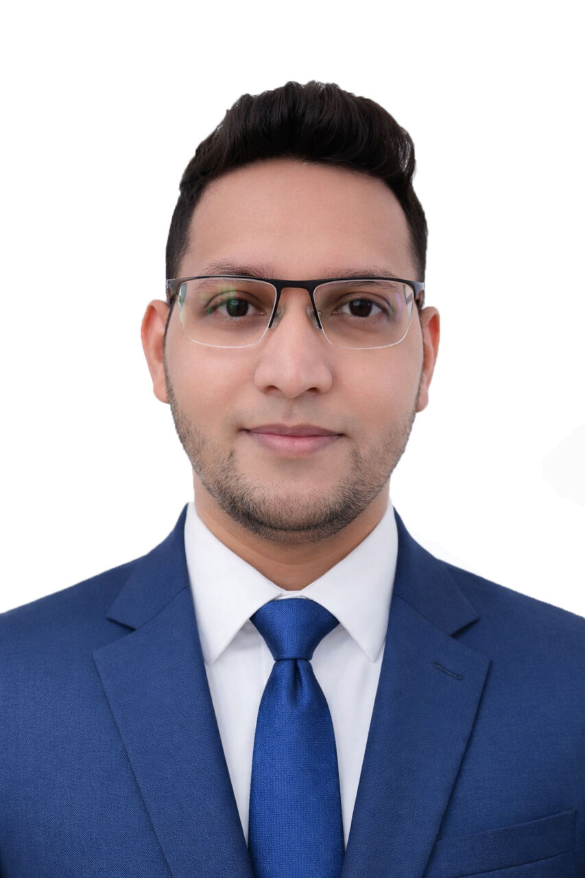 Riyadh, Job Seekers, Lead Financial & Planning Analyst / Immediately Available / BBA And FMVA Qualified