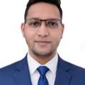 Lead Financial & Planning Analyst / Immediately Available / BBA And FMVA Qualified