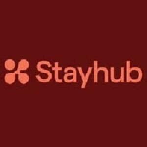 Auckland, Household, The StayHub