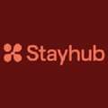 The StayHub