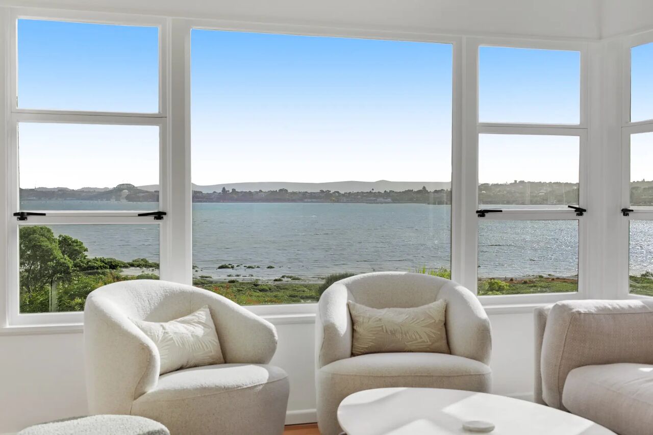 Auckland, Household, The StayHub