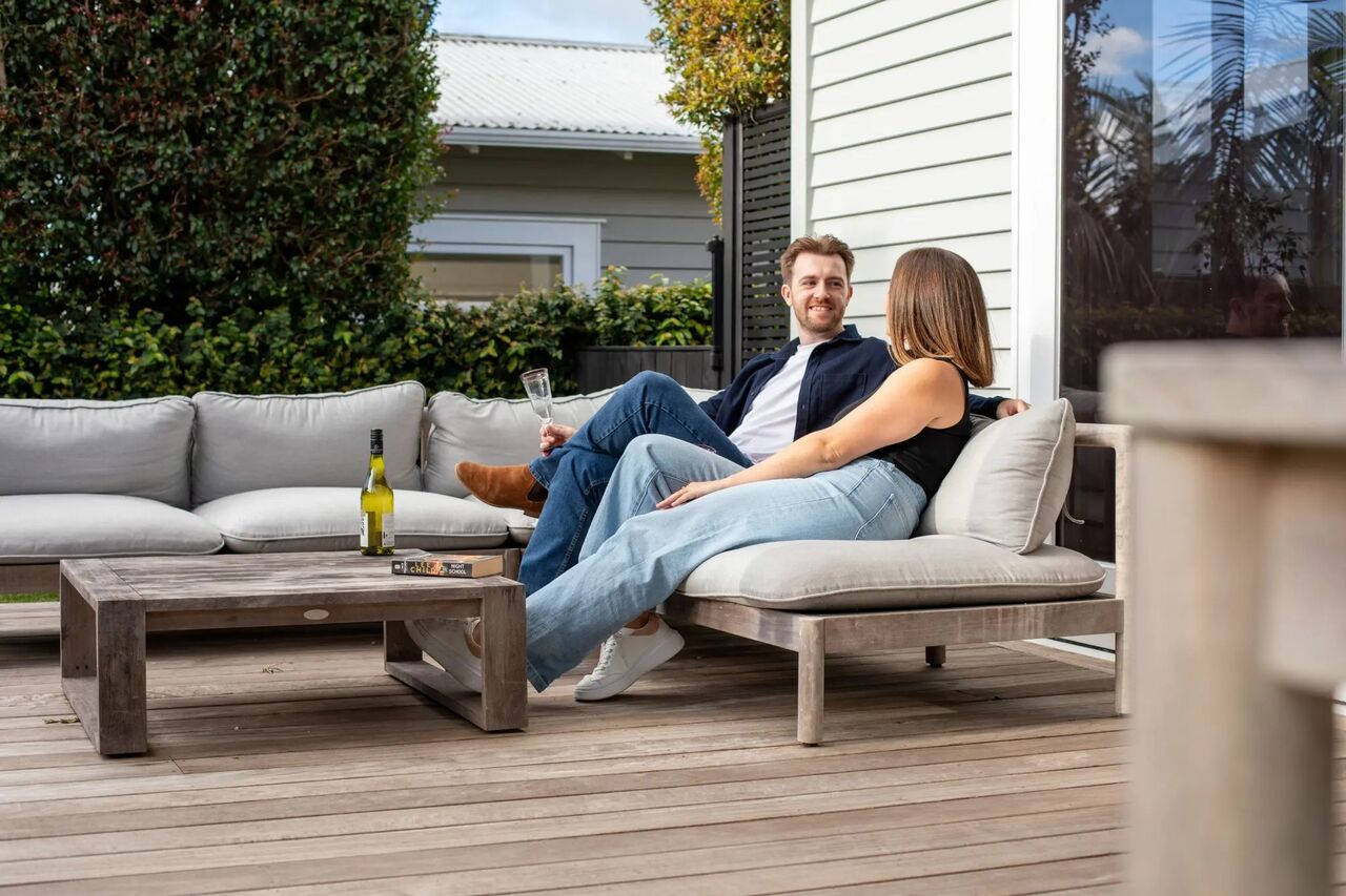 Auckland, Household, The StayHub