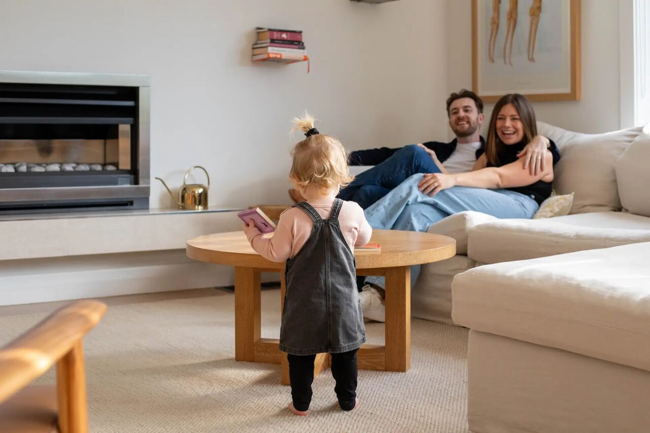 Auckland, Household, The StayHub