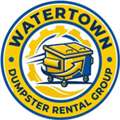 Watertown Dumpster Rental Group