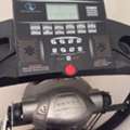 SAR 950,  Treadmill Brand Olympia Urgent Sale