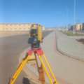 Land Surveying/static Survey/drone Topographic/building Survey/boundary