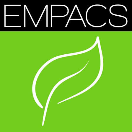 New York, Cleaning, Empacs Group