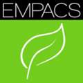 Empacs Group