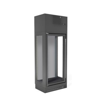 Sydney, Heavy Equipment, AUD 29990,  Commercial Meat Aging Cabinets For Professional Kitchens