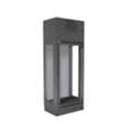 AUD 29990,  Commercial Meat Aging Cabinets For Professional Kitchens