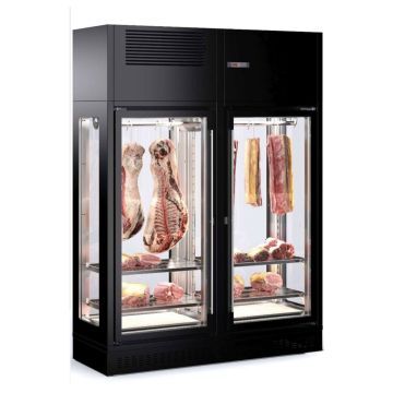 Sydney, Heavy Equipment, AUD 29990,  Commercial Meat Aging Cabinets For Professional Kitchens