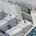 Trusted UK Pharmaceutical & Healthcare Packaging Specialists
