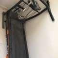 SAR 950,  Treadmill For Urgent Sale