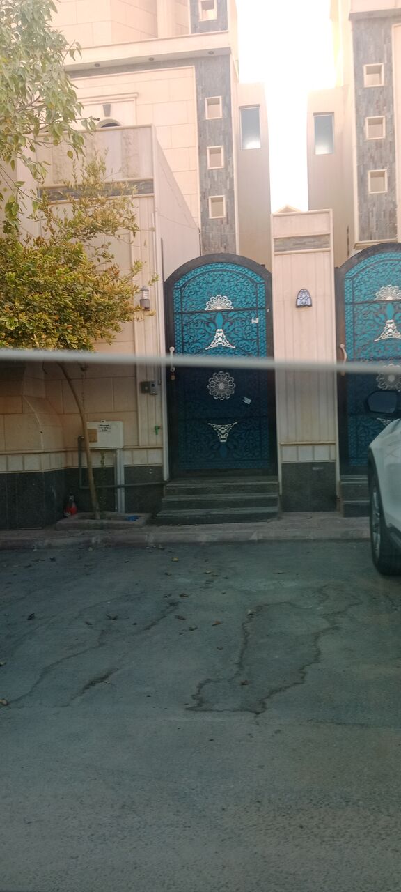 Dhahrat Laban, Rooms for Rent, Family And Bchlor Room Available For Rent In Laban