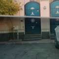 Family And Bchlor Room Available For Rent In Laban