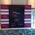 Imaging Publicity | Boardout & Sign Board Delhi For Modern Business Branding