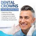 Best RCT Specialist In Indiranagar
