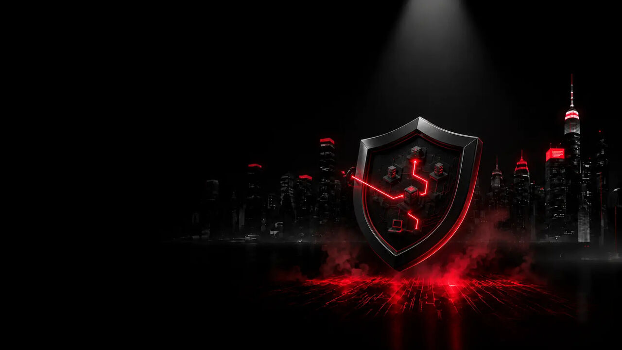 Bangalore, Computer, Red Team Security Assessment For Stronger Cyber Defense