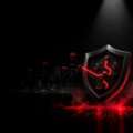 Red Team Security Assessment For Stronger Cyber Defense