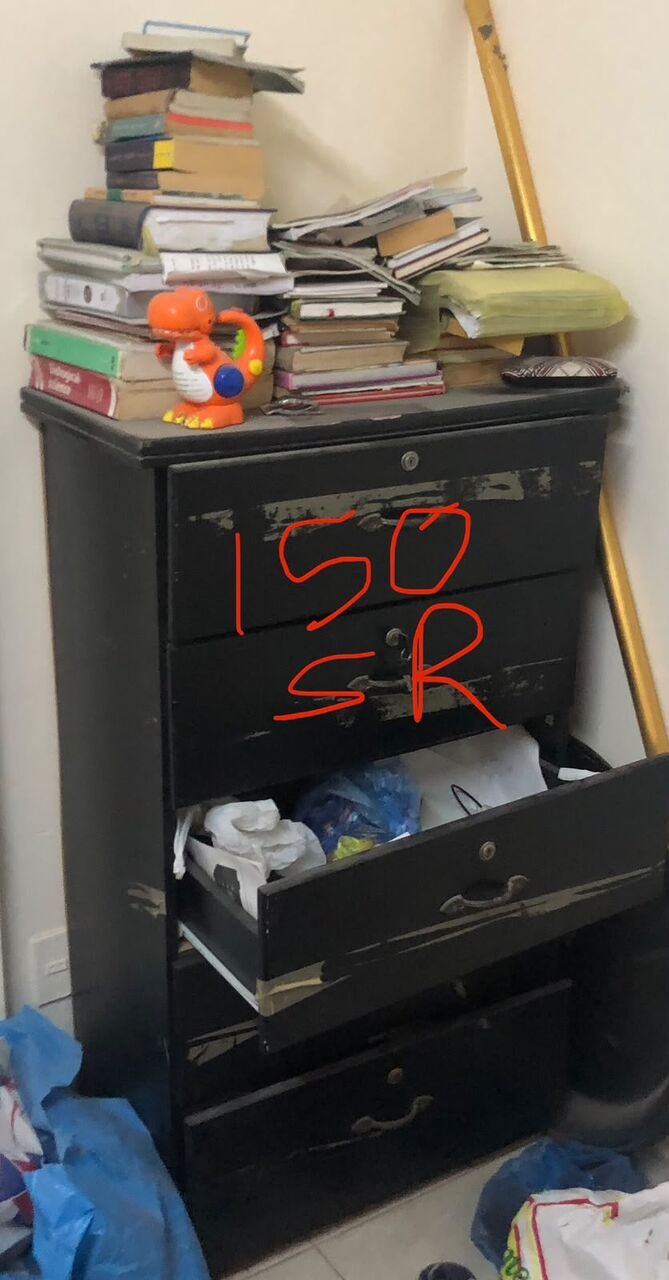 Dammam, Household Items, SAR 150,  Household Item For Sale At Dammam