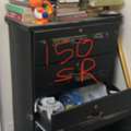 SAR 150,  Household Item For Sale At Dammam
