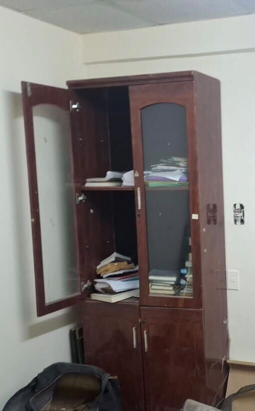 Dammam, Household Items, SAR 150,  Household Item For Sale At Dammam